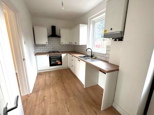 Photo 12- click for photo gallery